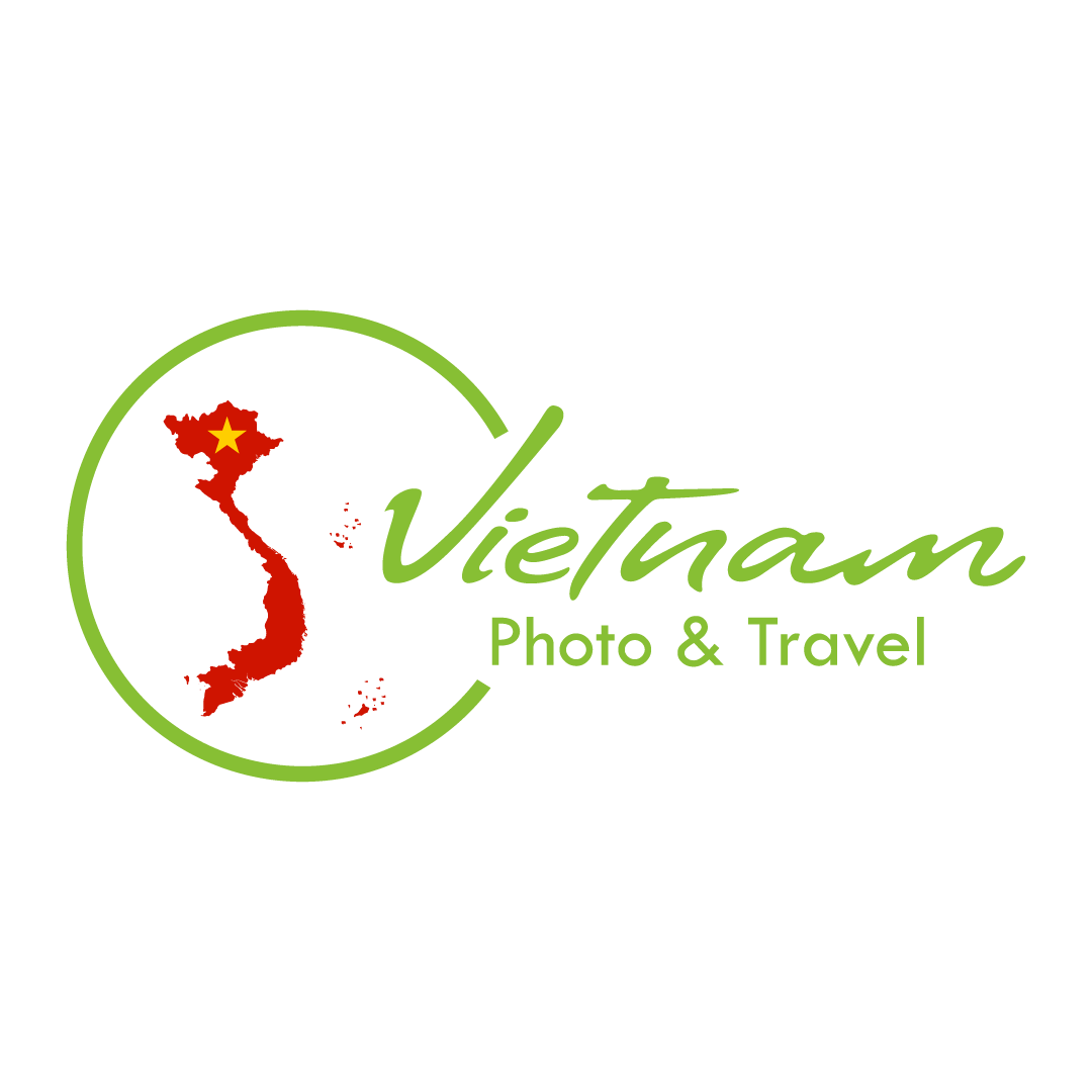Vietnam Photo & Travel