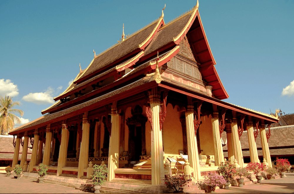 vientiane1